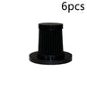 Filter Element 6Pcs