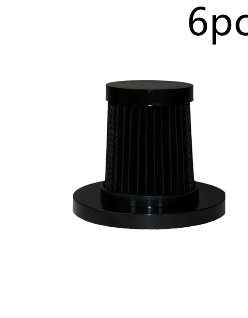 Load image into Gallery viewer, Powerful Electric UV Mite Remover - Wireless Mini Vacuum Cleaner for Mattresses, Sofas, and Pillows
