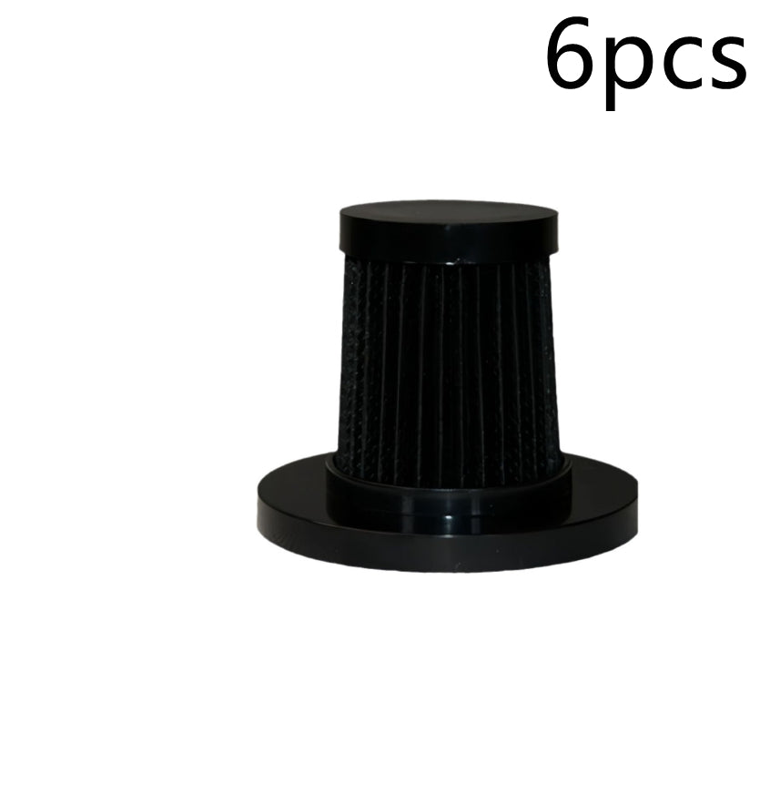 Powerful Electric UV Mite Remover - Wireless Mini Vacuum Cleaner for Mattresses, Sofas, and Pillows