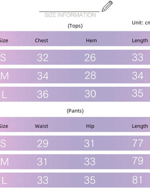 Load image into Gallery viewer, Quick-Drying Sports Bra High Waist Hip Lift Leggings Yoga Suit Set
