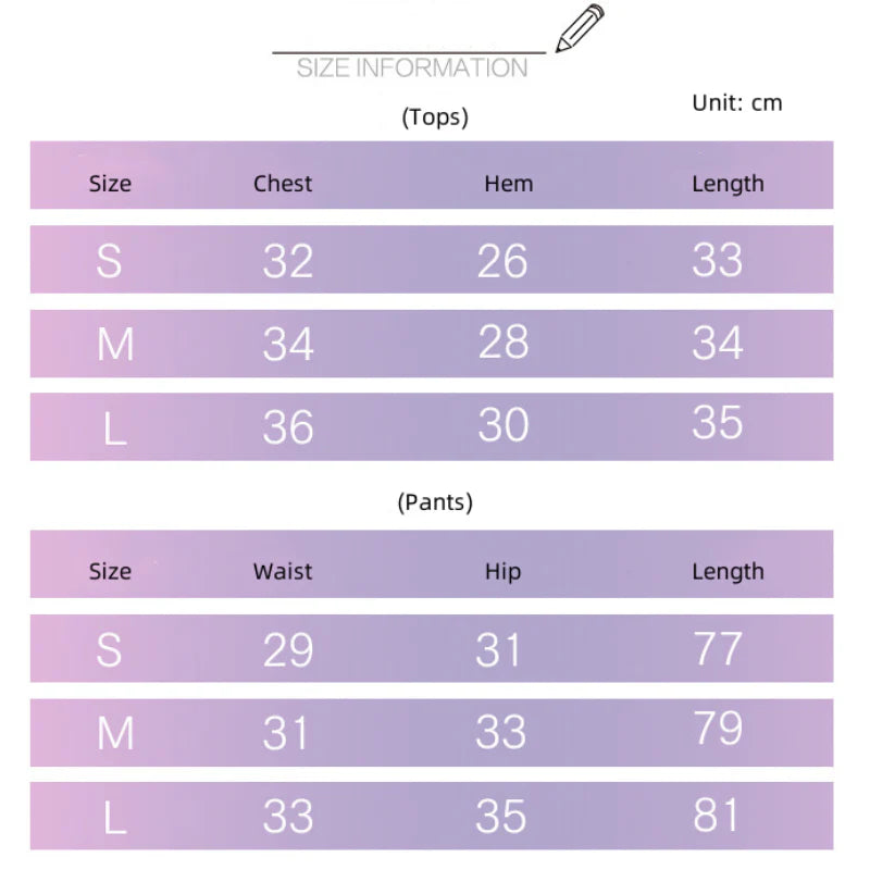 Quick-Drying Sports Bra High Waist Hip Lift Leggings Yoga Suit Set