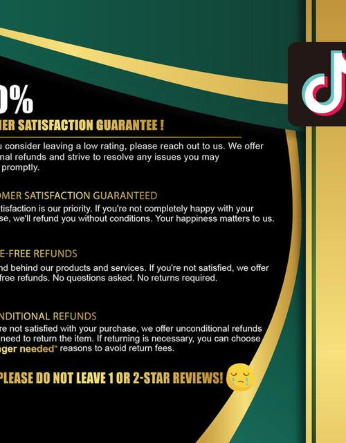 Load image into Gallery viewer, Pressurized Handheld Steam Cleaner &amp; Rechargeable Spin Scrubber
