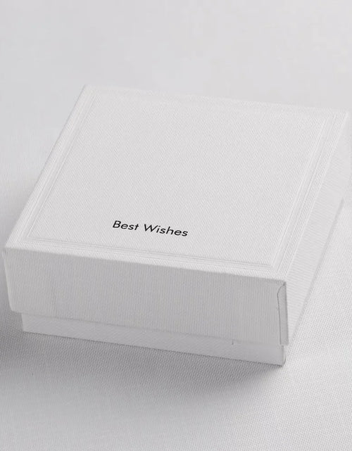 Load image into Gallery viewer, Baroque Gothic Iris Pearl Drop Earrings
