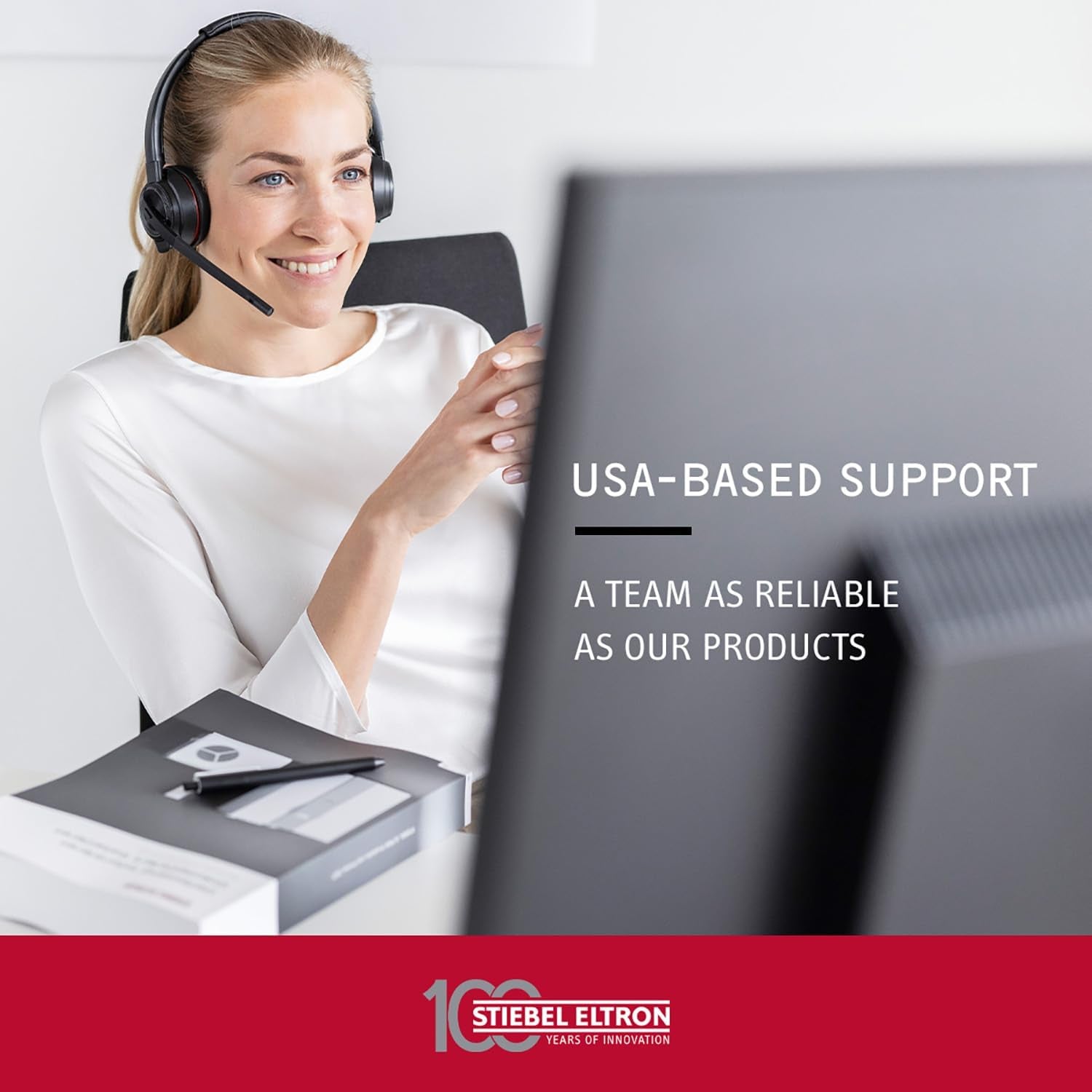 Tankless Water Heater – Tempra 20 plus – Electric, on Demand Hot Water, Eco, White