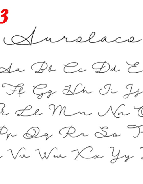 Load image into Gallery viewer, Personalized Gold Nameplate Necklace for Women with Box Chain - Ideal Birthday Gift for Best Friends, Customizable Font Options, 2023
