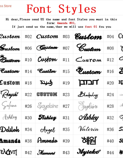 Load image into Gallery viewer, Personalized Gold Nameplate Necklace for Women with Box Chain - Ideal Birthday Gift for Best Friends, Customizable Font Options, 2023
