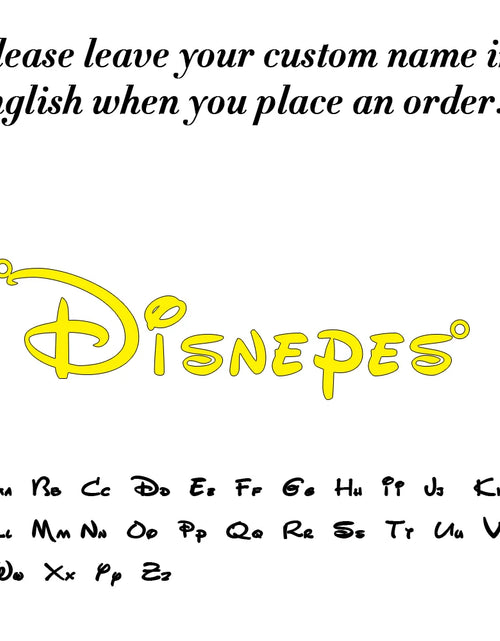 Load image into Gallery viewer, Personalized Gold Nameplate Necklace for Women with Box Chain - Ideal Birthday Gift for Best Friends, Customizable Font Options, 2023
