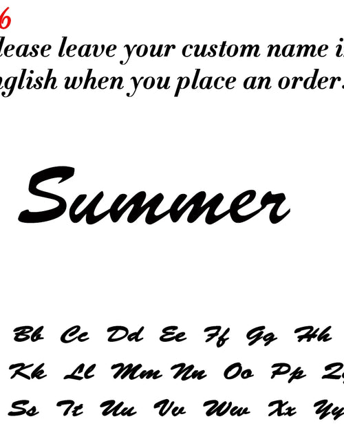 Load image into Gallery viewer, Personalized Gold Nameplate Necklace for Women with Box Chain - Ideal Birthday Gift for Best Friends, Customizable Font Options, 2023
