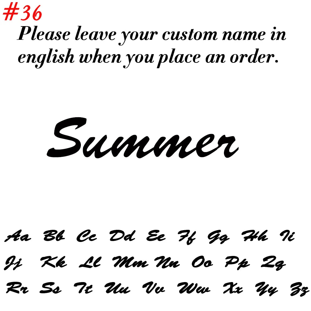 Personalized Gold Nameplate Necklace for Women with Box Chain - Ideal Birthday Gift for Best Friends, Customizable Font Options, 2023