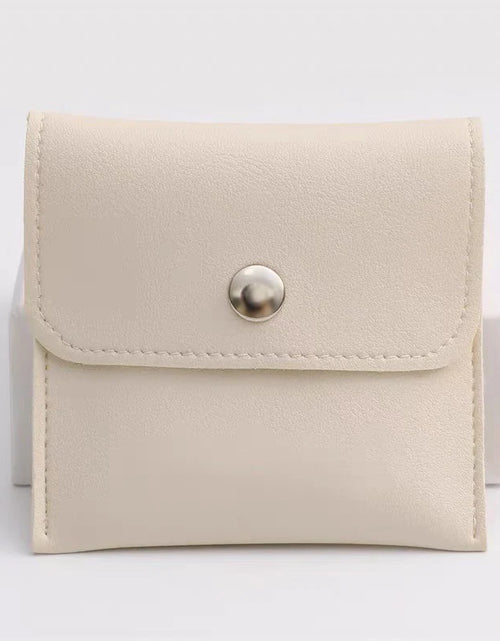 Load image into Gallery viewer, Baroque Gothic Iris Pearl Drop Earrings
