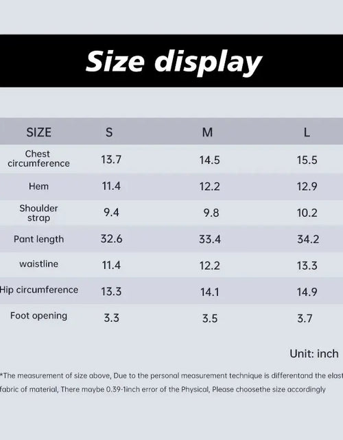 Load image into Gallery viewer, Tie Dye Women&#39;s Yoga Tracksuit - Seamless Fitness Set with Sports Bra and High Waist Leggings
