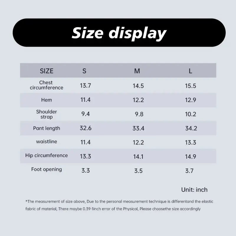 Tie Dye Women's Yoga Tracksuit - Seamless Fitness Set with Sports Bra and High Waist Leggings