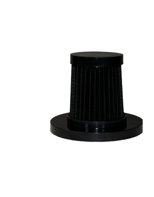 Load image into Gallery viewer, Powerful Electric UV Mite Remover - Wireless Mini Vacuum Cleaner for Mattresses, Sofas, and Pillows
