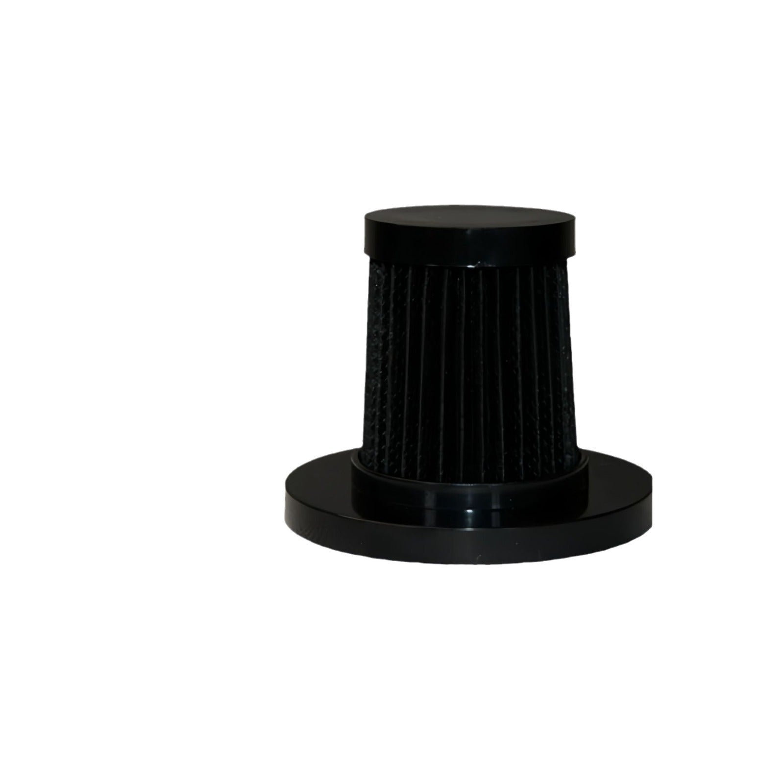 Powerful Electric UV Mite Remover - Wireless Mini Vacuum Cleaner for Mattresses, Sofas, and Pillows